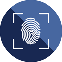 IPSA Access Control Icon