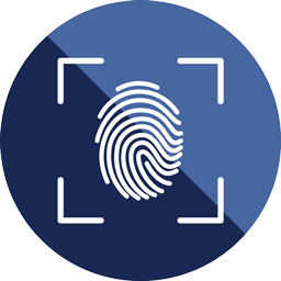 The IPSA Difference in Access Control