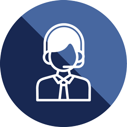The IPSA Difference in Concierge & Reception