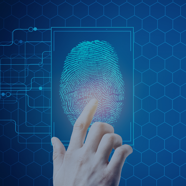 Access Control 