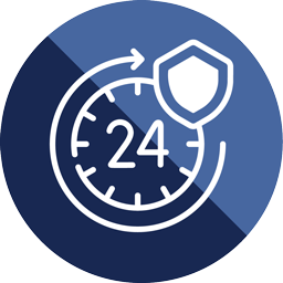 The IPSA Difference in 24/7 Security
