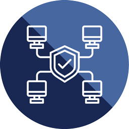 The IPSA Difference in Integrated Security