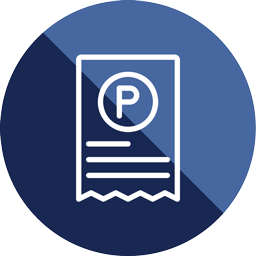 The IPSA Difference in Parking Enforcement